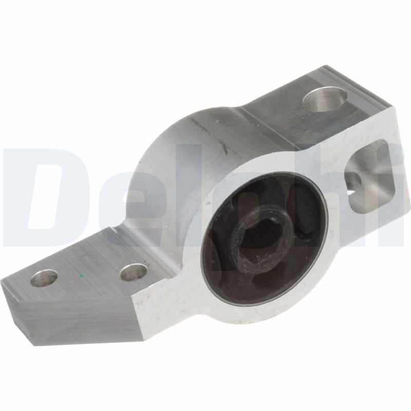 Silent bloc de suspension DELPHI ref. TD523W