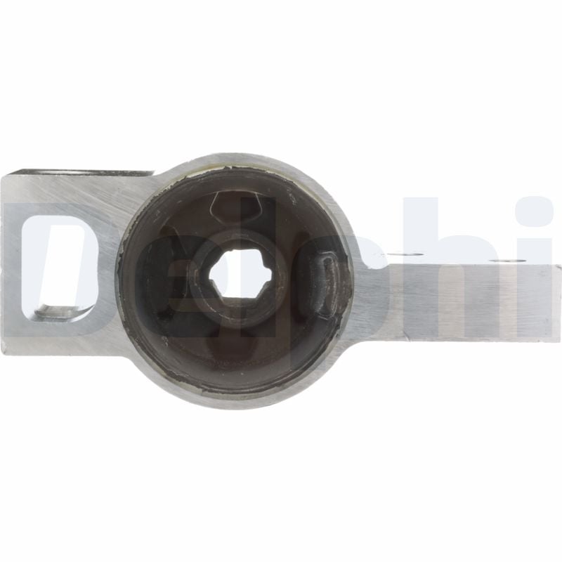 Silent bloc de suspension DELPHI ref. TD523W