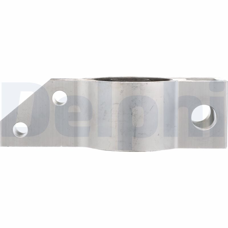 Silent bloc de suspension DELPHI ref. TD523W