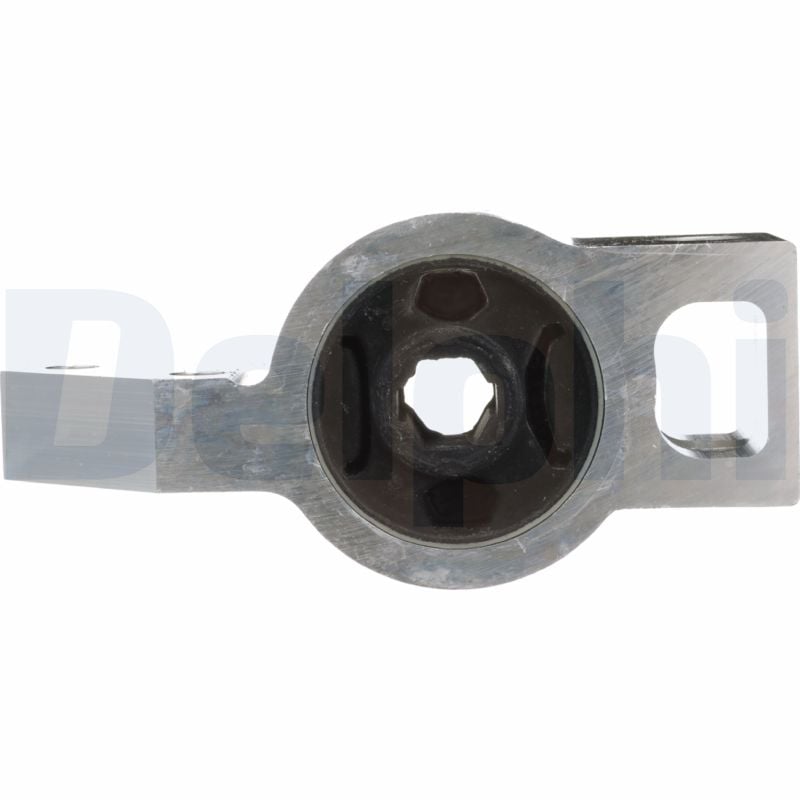 Silent bloc de suspension DELPHI ref. TD523W