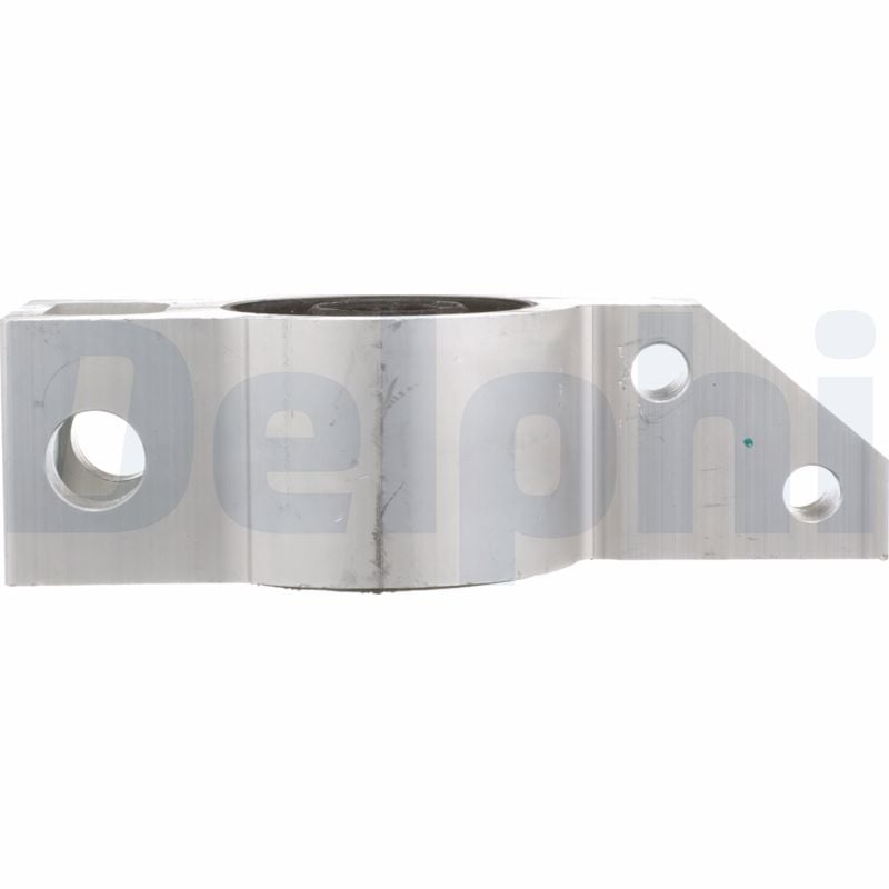 Silent bloc de suspension DELPHI ref. TD523W