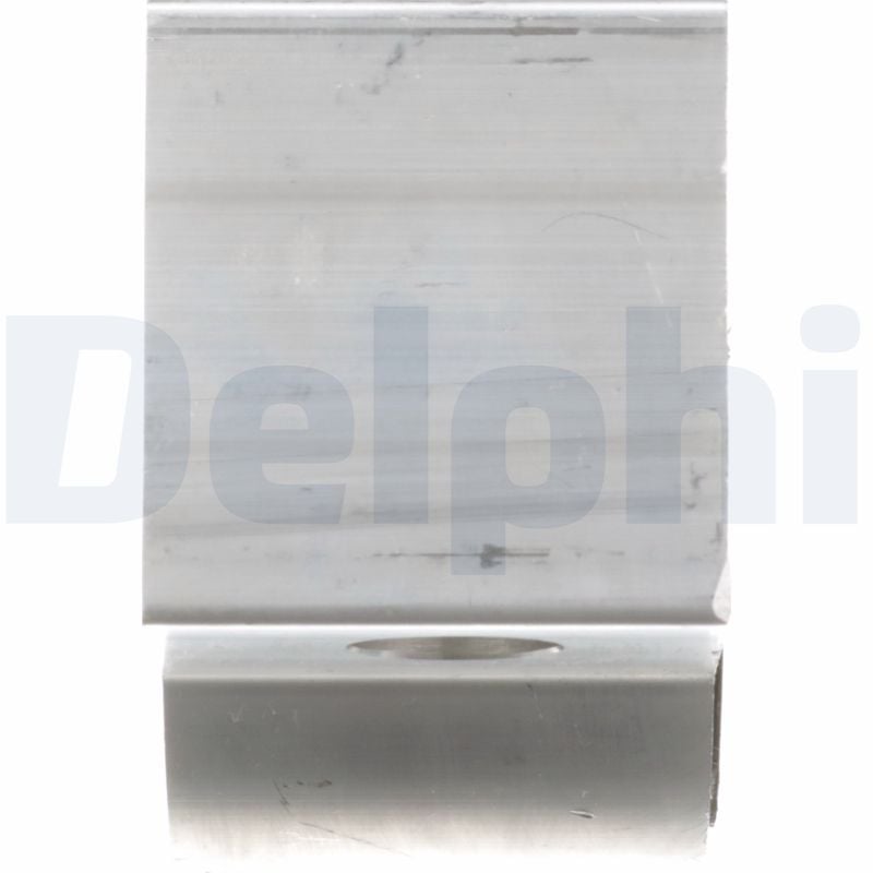 Silent bloc de suspension DELPHI ref. TD523W