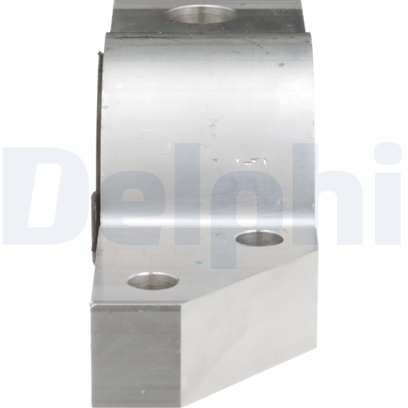 Silent bloc de suspension DELPHI ref. TD523W