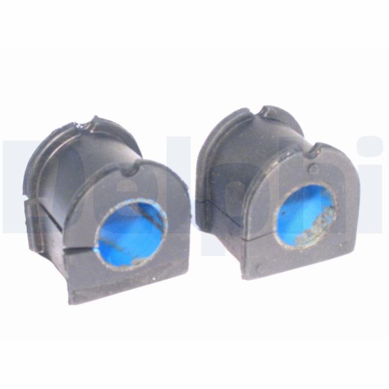 Suspension, stabilisateur DELPHI TD524W