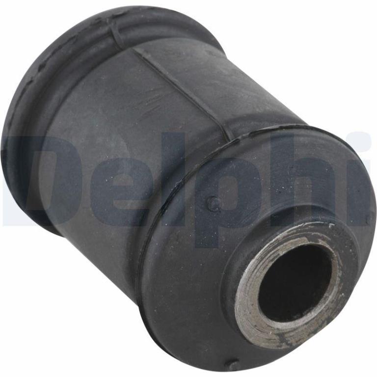 Silent bloc de suspension DELPHI ref. TD525W