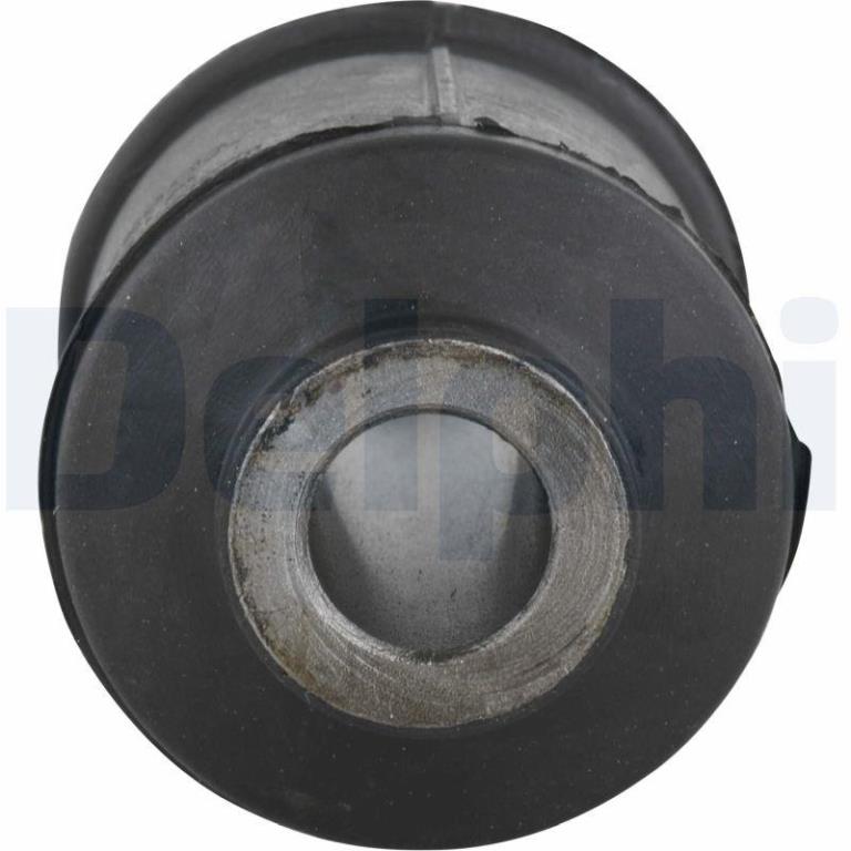 Silent bloc de suspension DELPHI ref. TD525W
