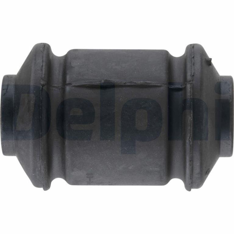 Silent bloc de suspension DELPHI ref. TD525W