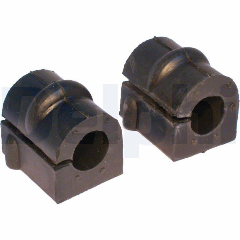 Suspension, stabilisateur DELPHI ref. TD526W