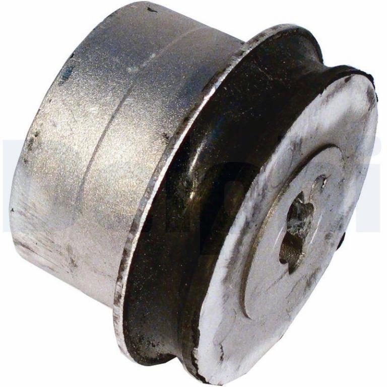 Silent bloc de suspension DELPHI ref. TD527W