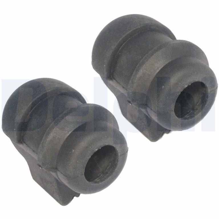 Suspension, stabilisateur DELPHI ref. TD528W