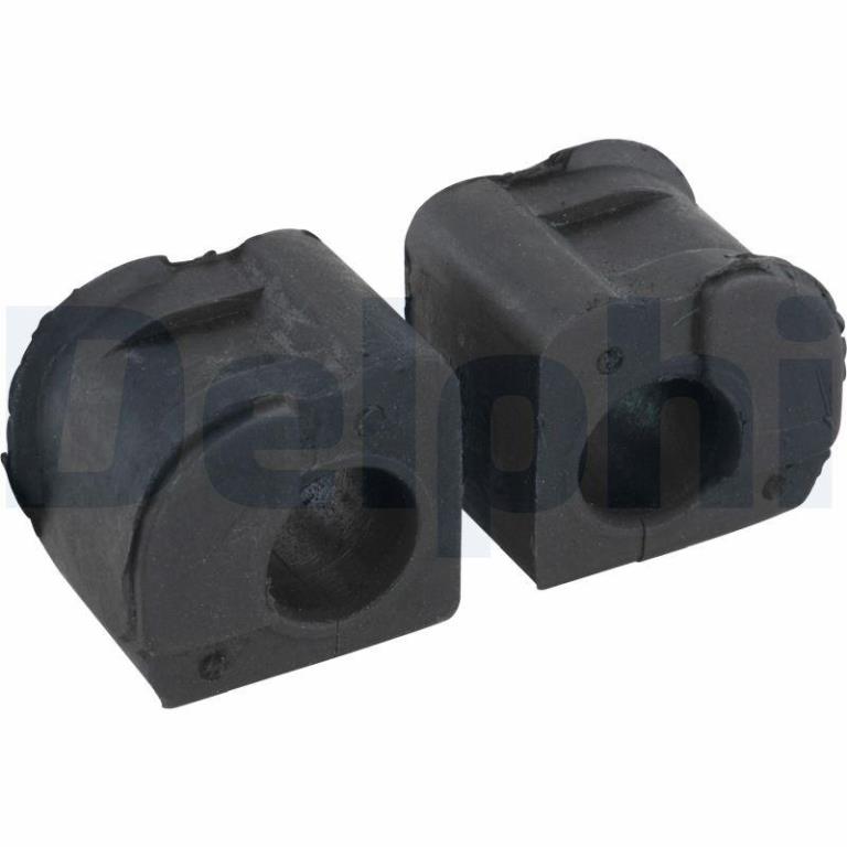 Suspension, stabilisateur DELPHI TD529W