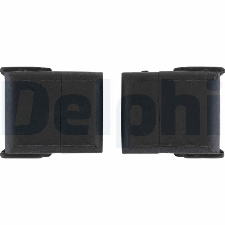 Suspension, stabilisateur DELPHI TD529W