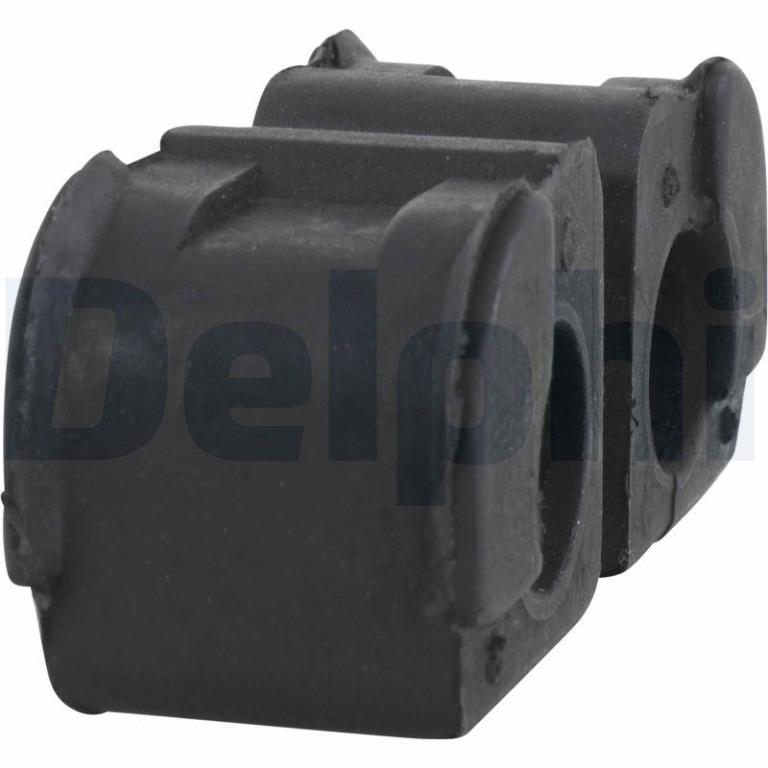 Suspension, stabilisateur DELPHI TD529W