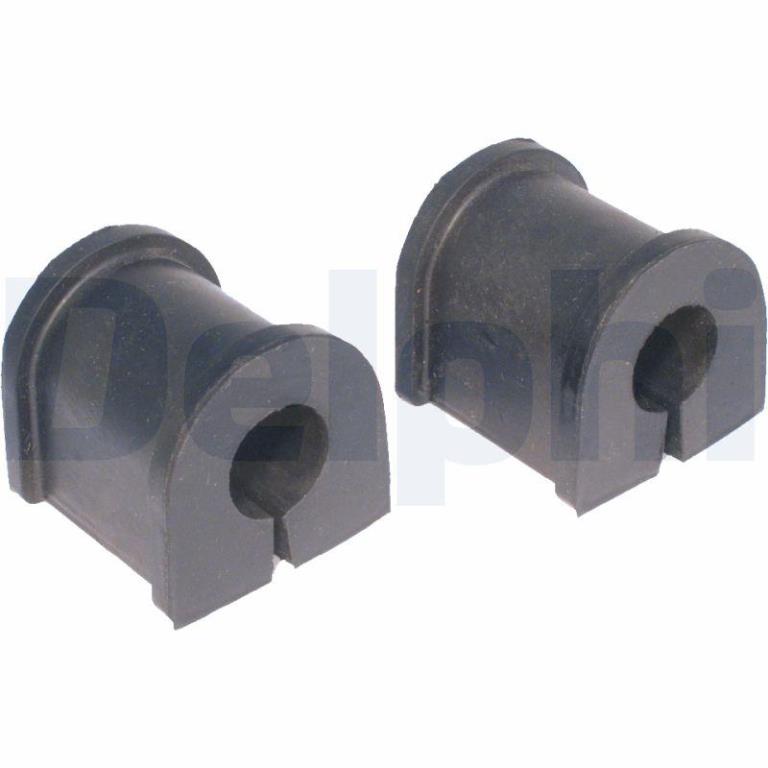 Suspension, stabilisateur DELPHI TD530W