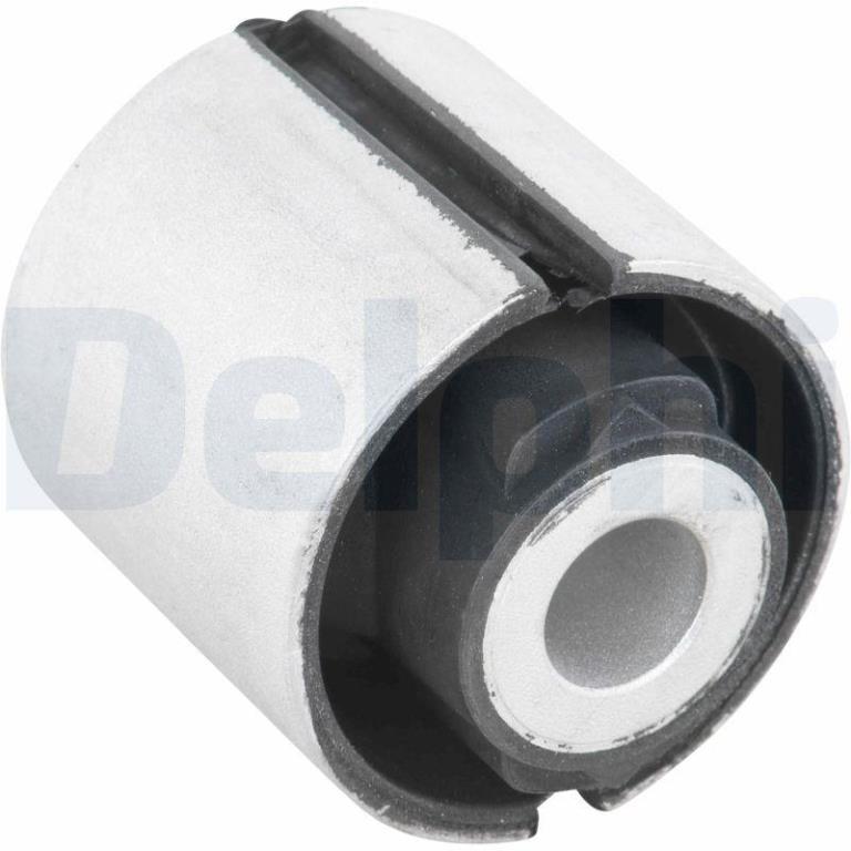 Silent bloc de suspension DELPHI ref. TD531W