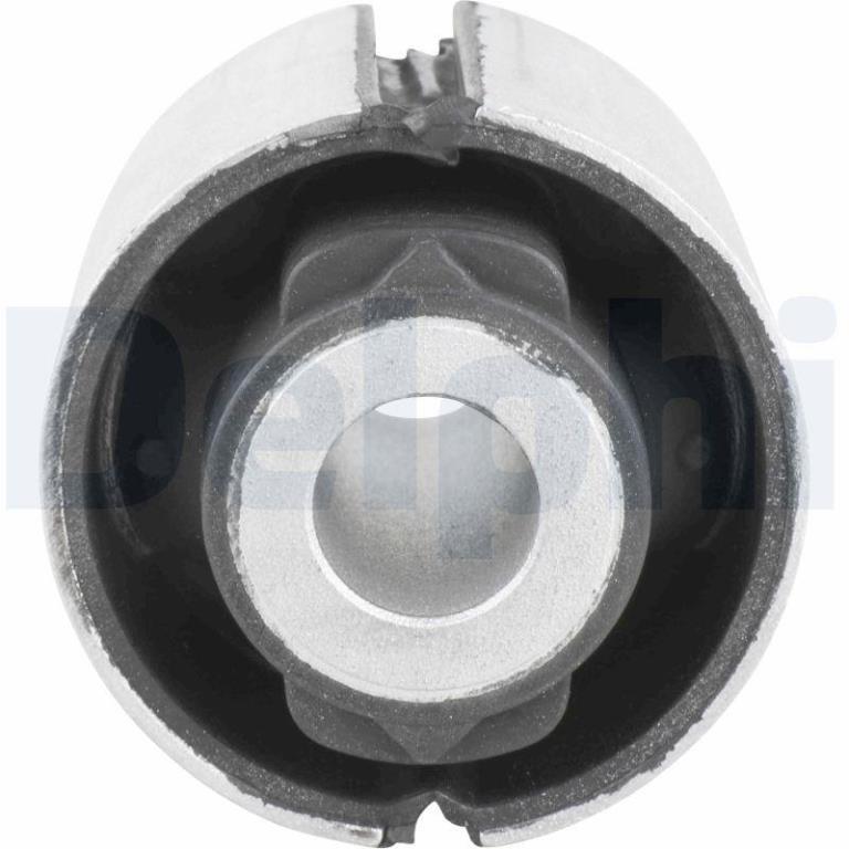 Silent bloc de suspension DELPHI ref. TD531W