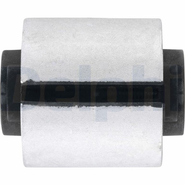 Silent bloc de suspension DELPHI ref. TD531W