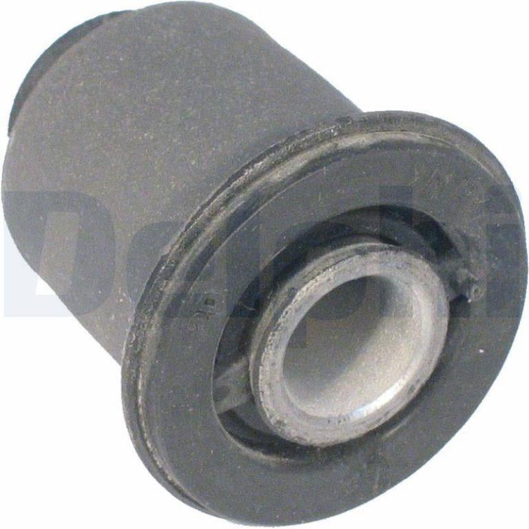 Silent bloc de suspension DELPHI ref. TD533W