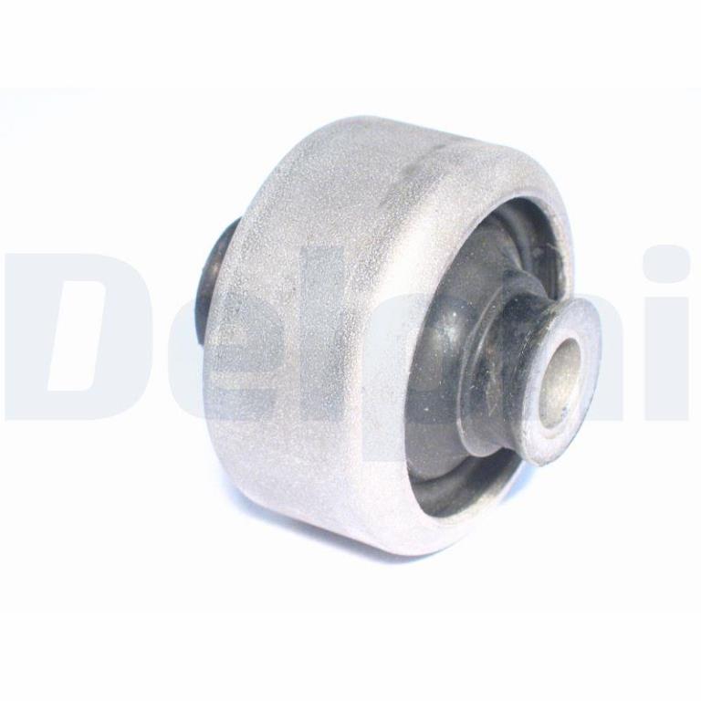 Suspensão, braço oscilante DELPHI ref. TD534W