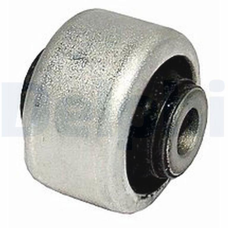 Silent bloc de suspension DELPHI ref. TD535W