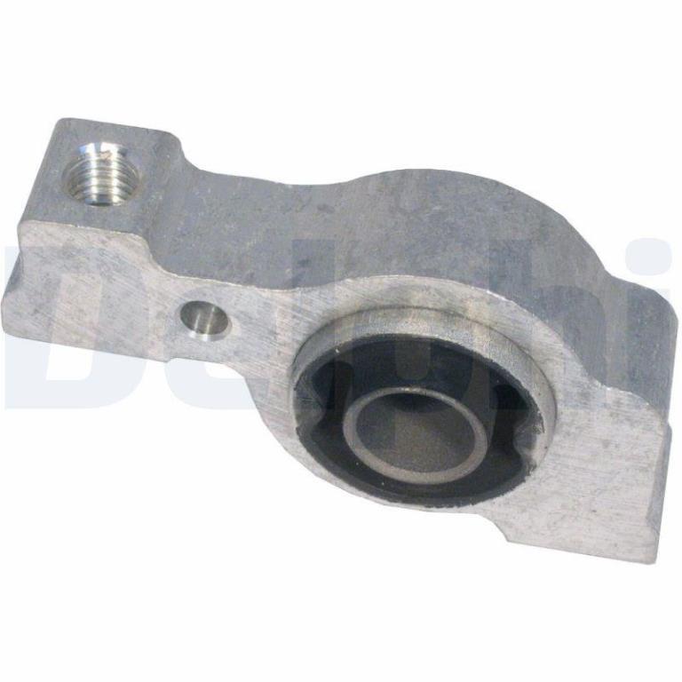 Silentblock de Suspensión DELPHI TD536W
