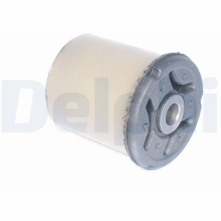 Suspension, corps de l'essieu DELPHI ref. TD537W