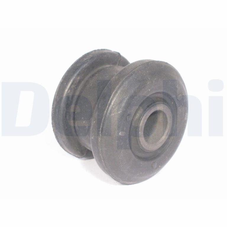 Suspension, jambe d'essieu DELPHI ref. TD538W