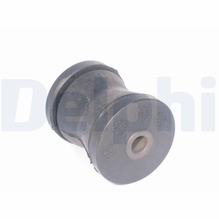 Silent bloc de suspension DELPHI ref. TD539W