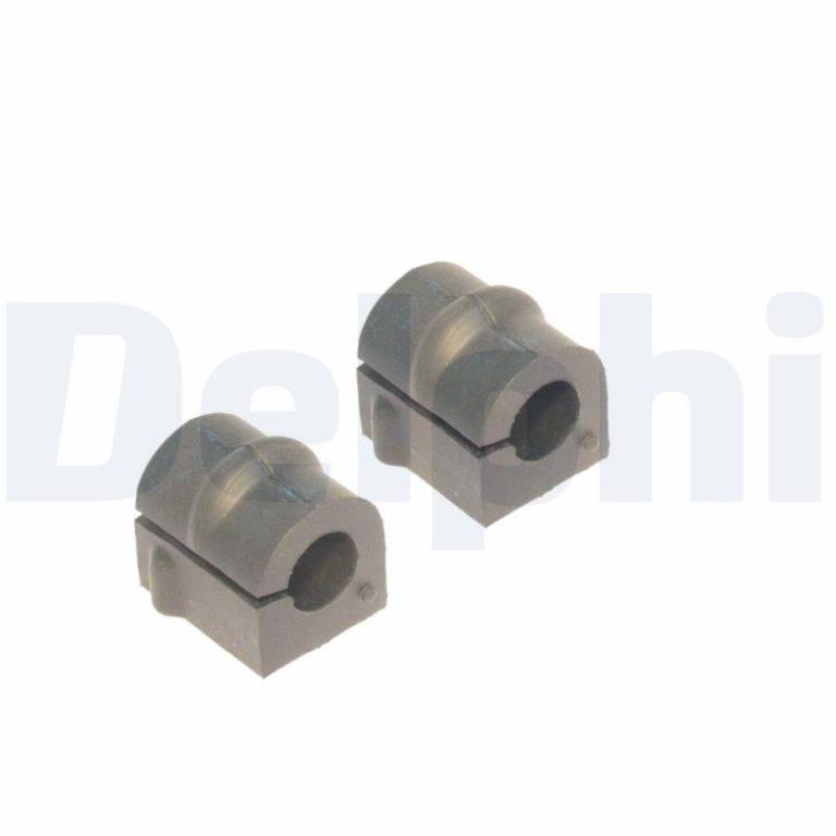 Suspension, stabilisateur DELPHI TD540W