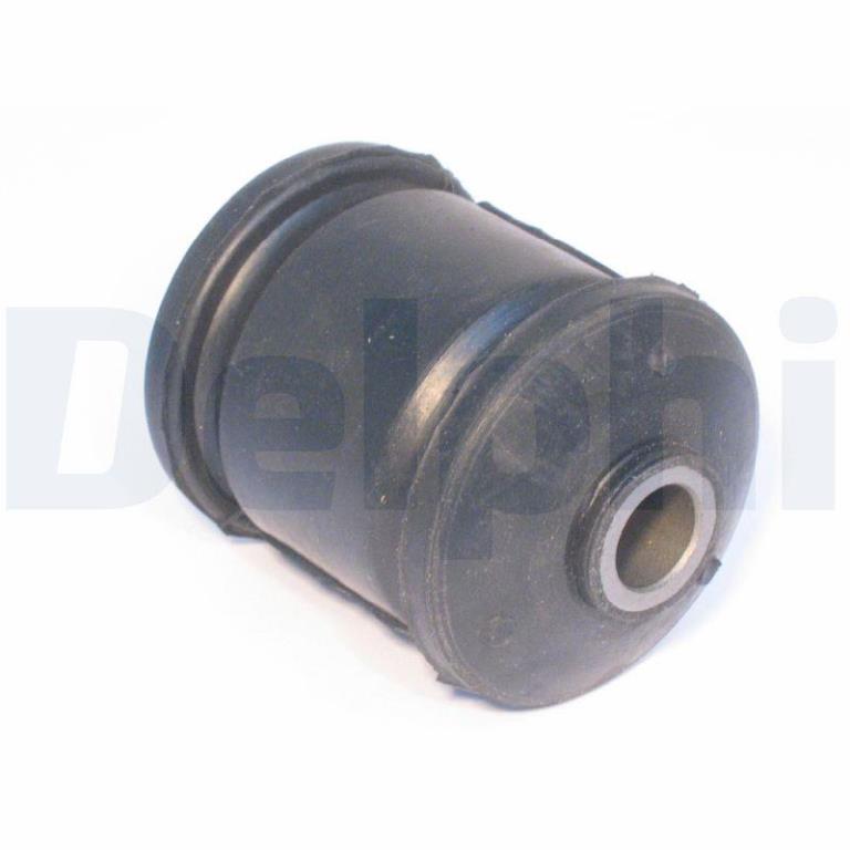 Silentblock de Suspensión DELPHI ref. TD541W