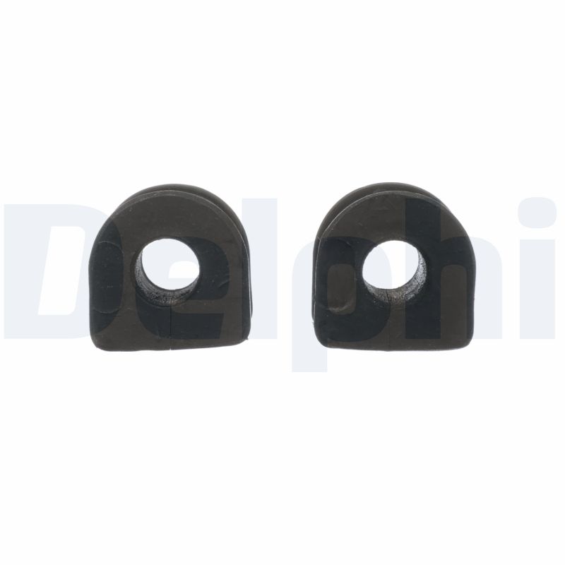 Suspension, stabilisateur DELPHI TD542W