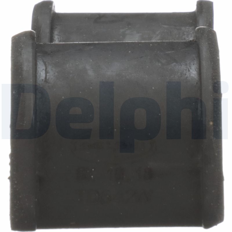 Suspension, stabilisateur DELPHI TD542W