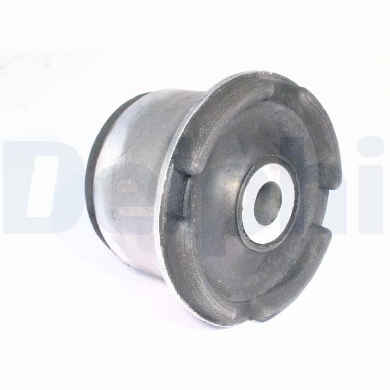 Suspension, corps de l'essieu DELPHI ref. TD543W