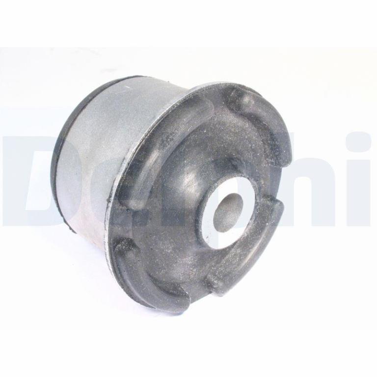 Bucha de eixo DELPHI ref. TD544W