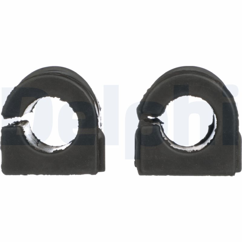 Suspension, stabilisateur DELPHI TD545W