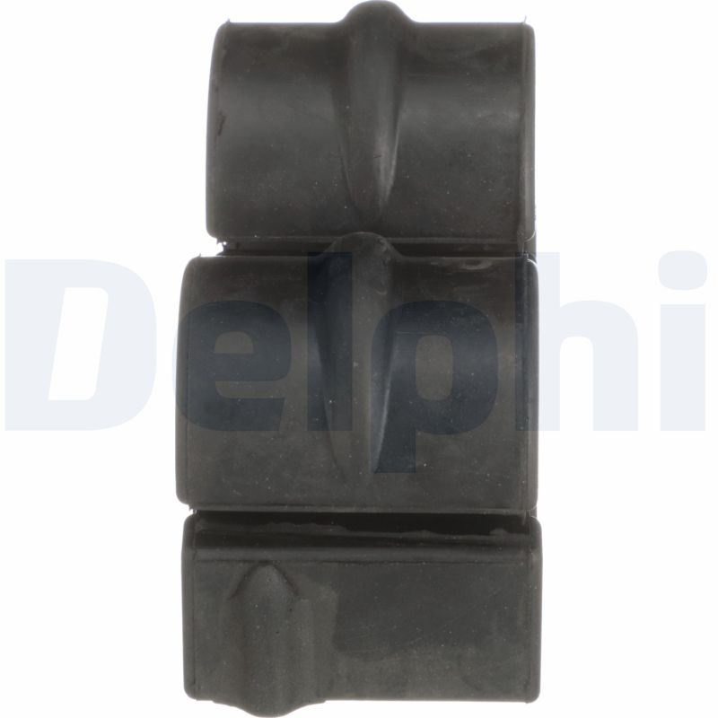 Suspension, stabilisateur DELPHI TD545W