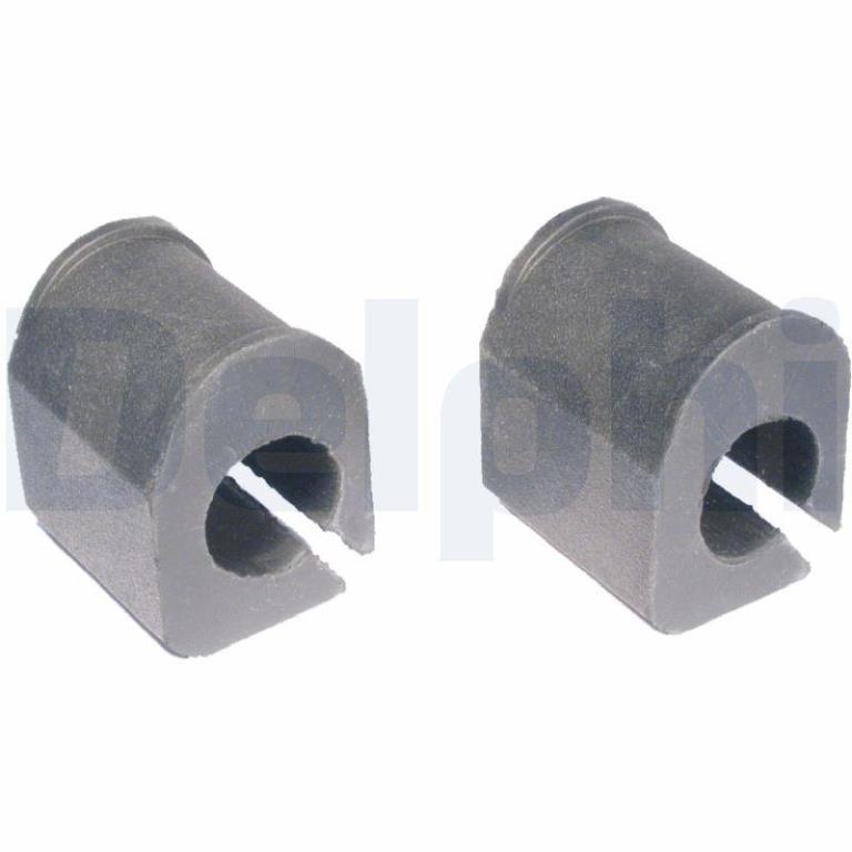 Suspension, stabilisateur DELPHI ref. TD546W