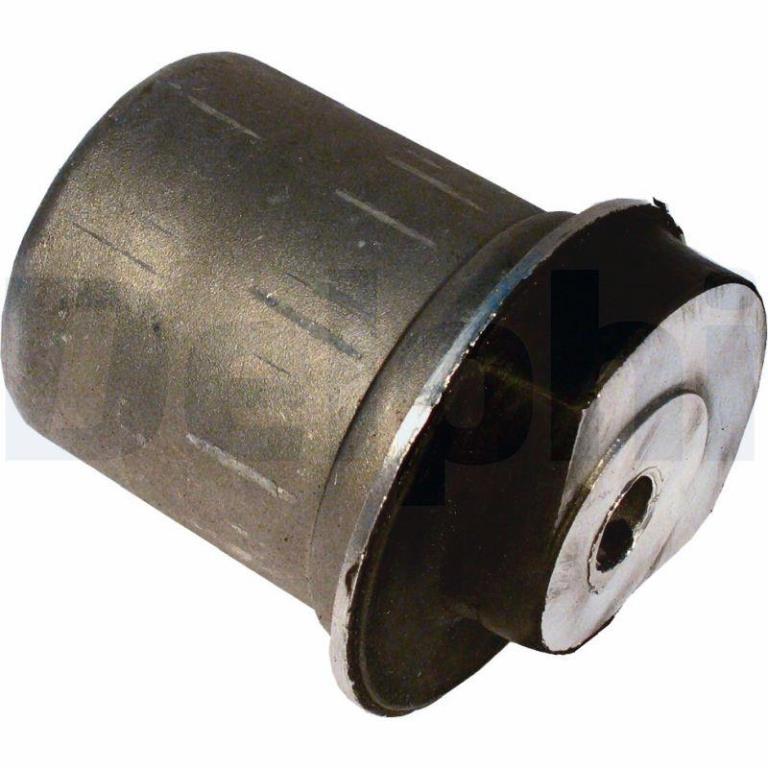 Bucha de eixo DELPHI ref. TD547W