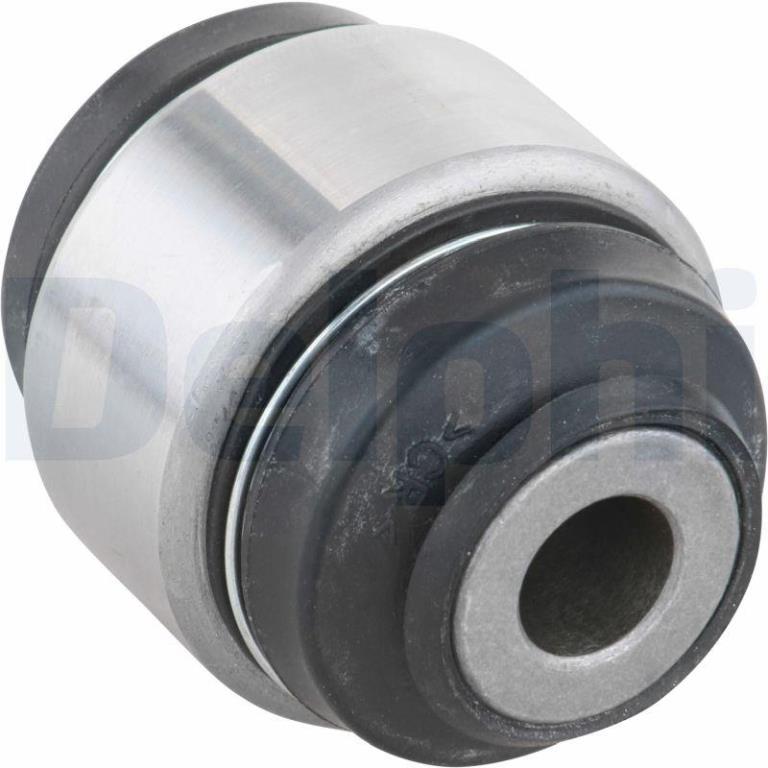 Silentblock de Suspensión DELPHI ref. TD549W