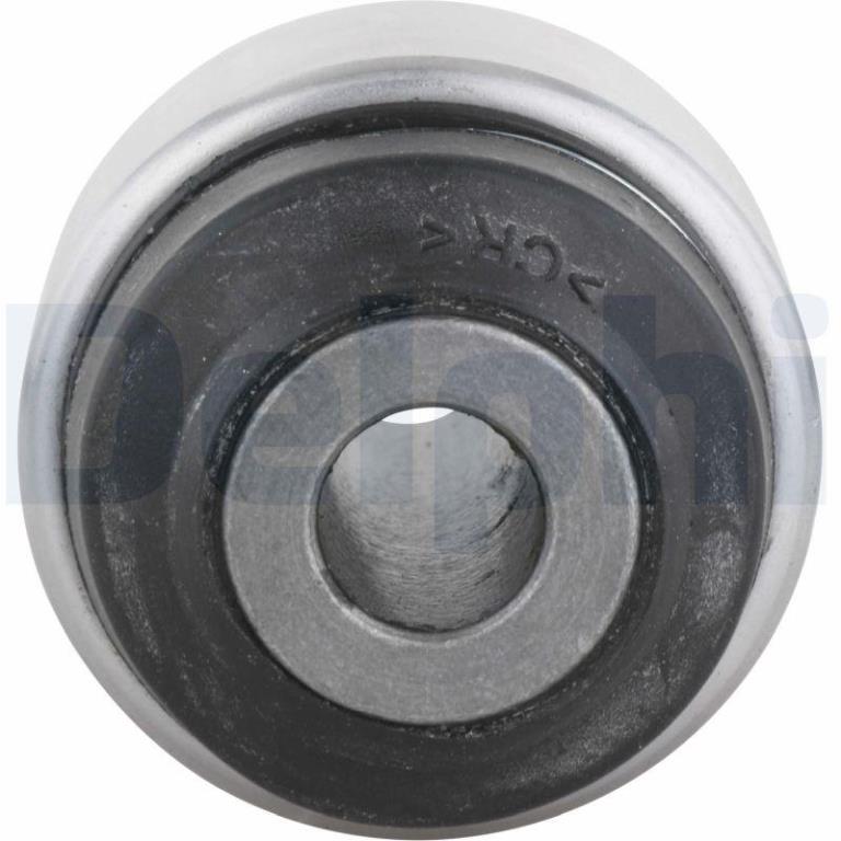 Silentblock de Suspensión DELPHI ref. TD549W