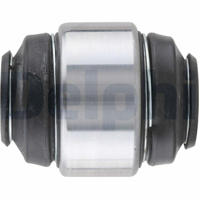 Silentblock de Suspensión DELPHI ref. TD549W