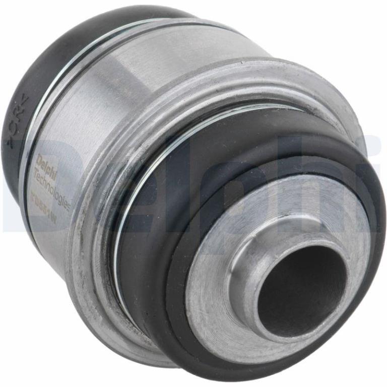 Suspension, corps de l'essieu DELPHI ref. TD551W
