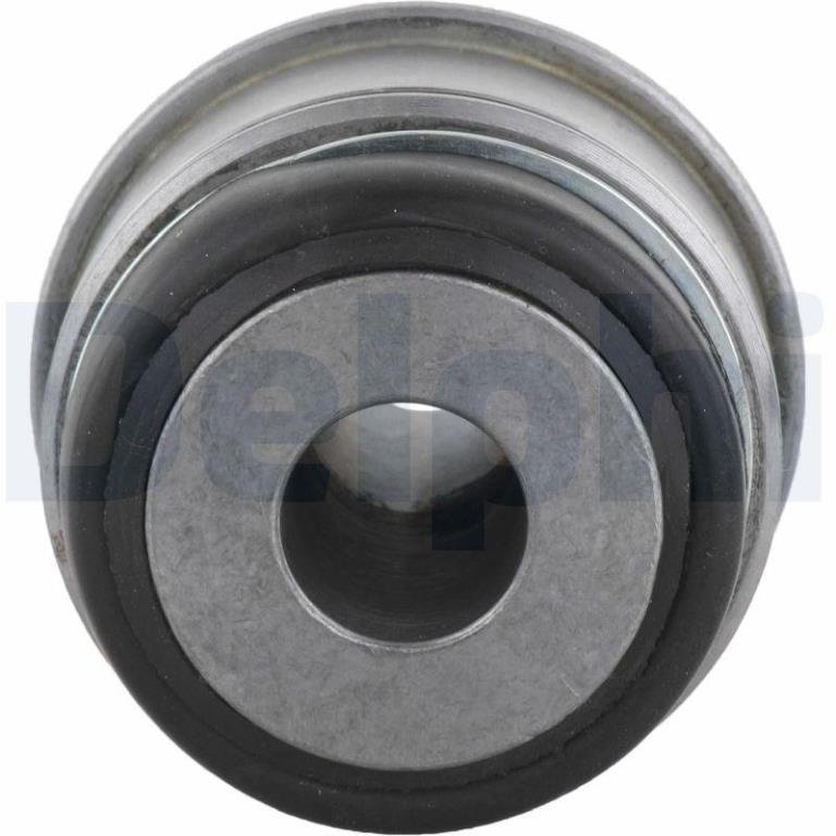 Suspension, corps de l'essieu DELPHI ref. TD551W