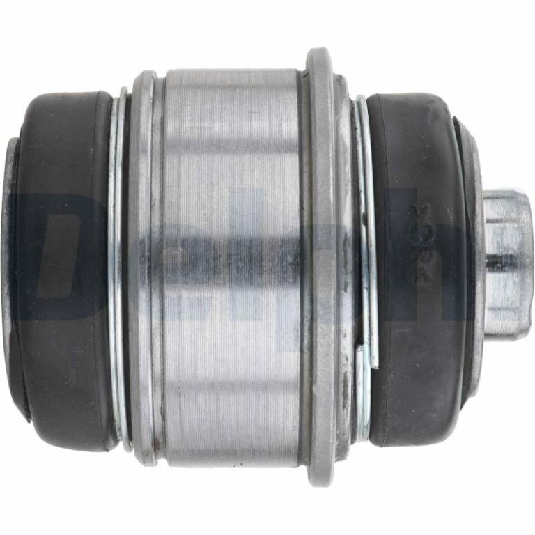 Suspension, corps de l'essieu DELPHI ref. TD551W