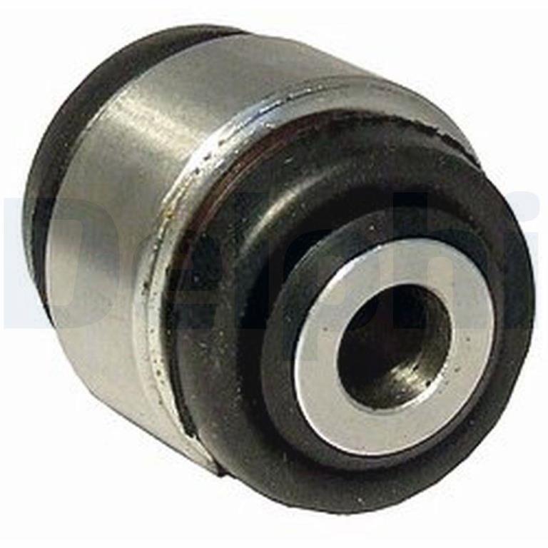 Silent bloc de suspension DELPHI ref. TD554W