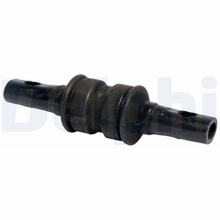 Silent bloc de suspension DELPHI ref. TD556W