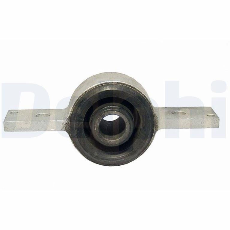 Silent bloc de suspension DELPHI ref. TD557W