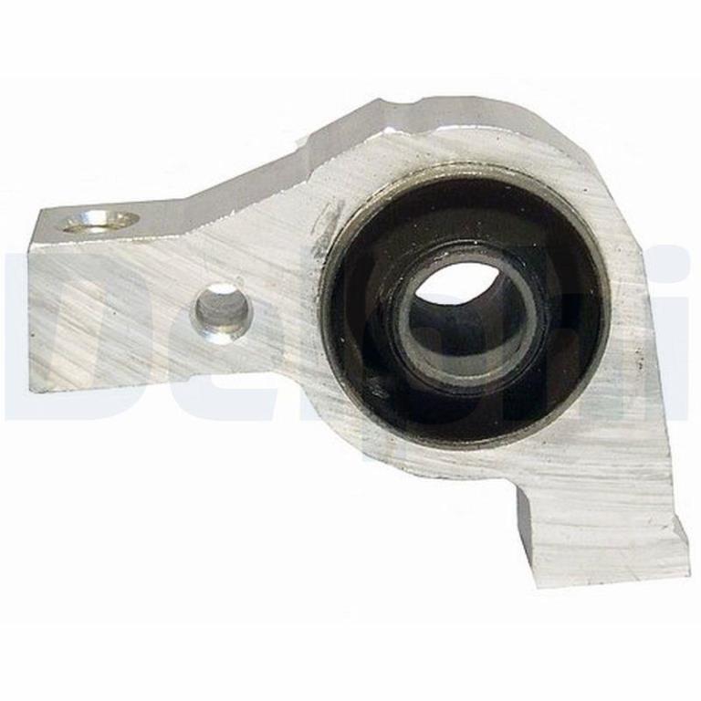 Suspensão, braço oscilante DELPHI ref. TD559W