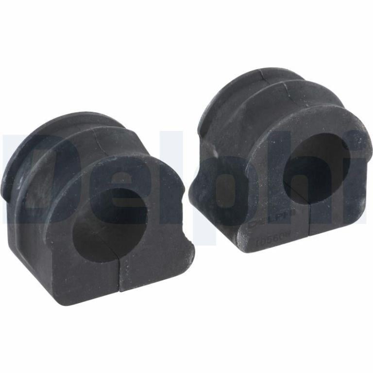 Soporte, estabilizador DELPHI ref. TD560W