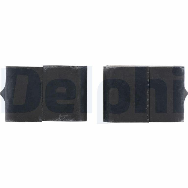 Soporte, estabilizador DELPHI ref. TD560W